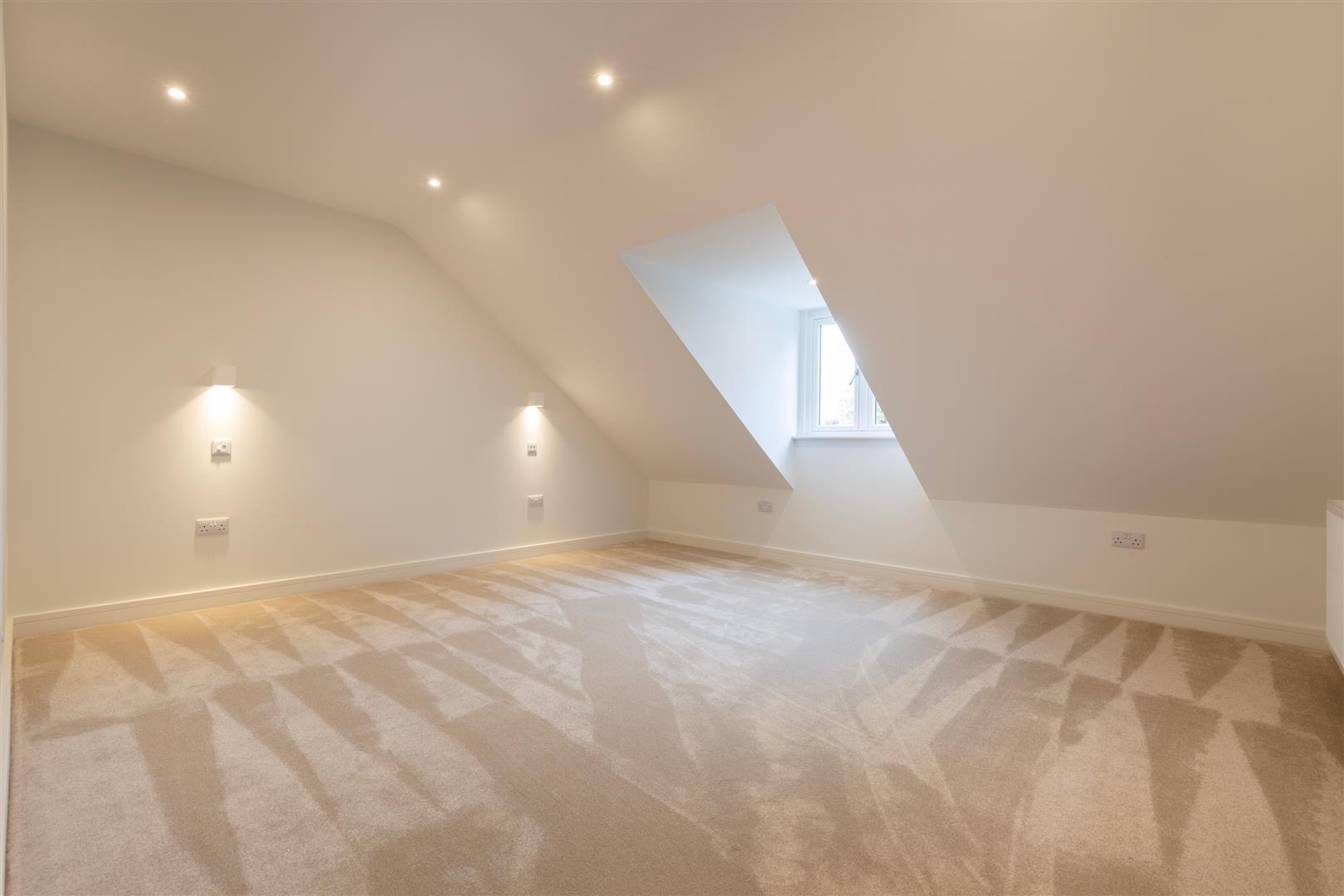 Lower Road, Westerfield, Ipswich Woodcock & Son